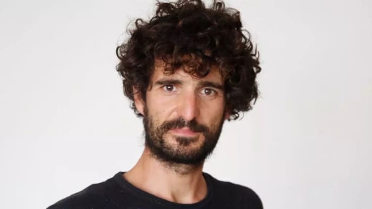 Incluir no es siempre mezclar. José Juan Luque