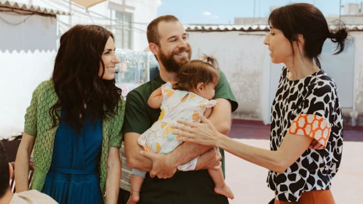 María Dolores Martínez Pay (PSOE) en Hoy por Hoy Murcia
