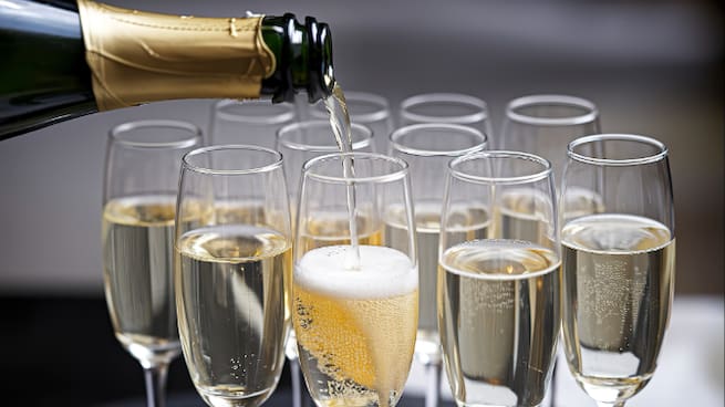 Vi La Llavor: per què elaboradors de cava abandonen la DO Cava?