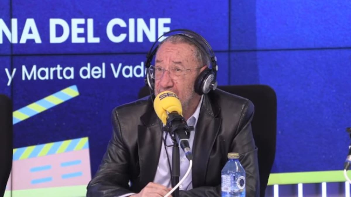 La Ventana del Cine con Carlos Boyero | El diablo viste de Prada 2