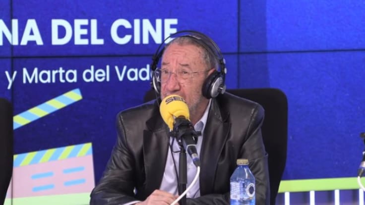 La Ventana del Cine con Carlos Boyero | El diablo viste de Prada 2