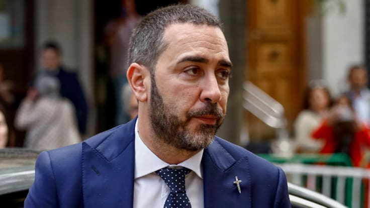 ¿Puede un acusado mentir ante el juez? Las claves del caso Aldama y por qué Pedro Sánchez podría querellarse contra él por calumnias