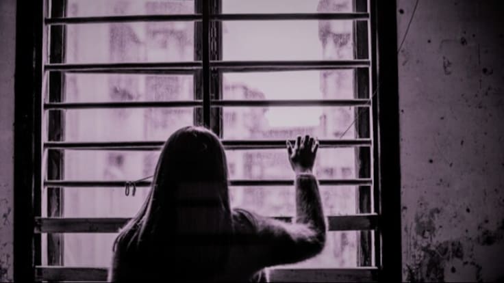 ARAD pide un espacio para atender a mujeres víctimas de la violencia de género con adicciones en La Rioja