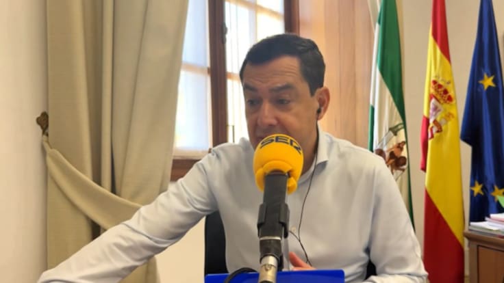 La Columna de Carlos Rocha