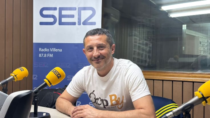 Fran Torreblanca