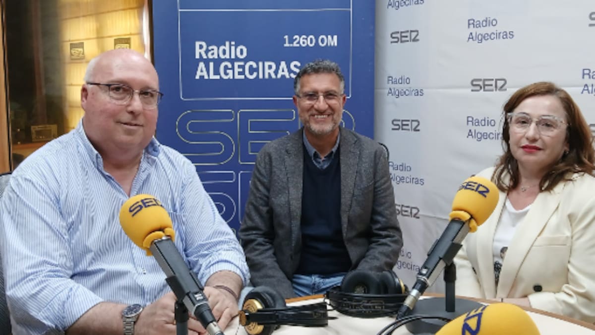 El debate político se abre en Andalucía con un escenario aún incierto pese al favoritismo del PP