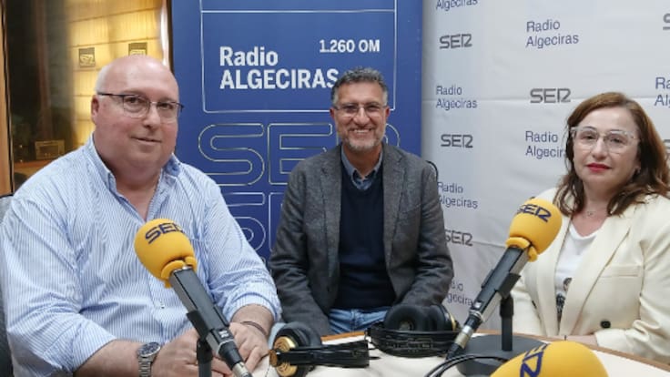El debate político se abre en Andalucía con un escenario aún incierto pese al favoritismo del PP