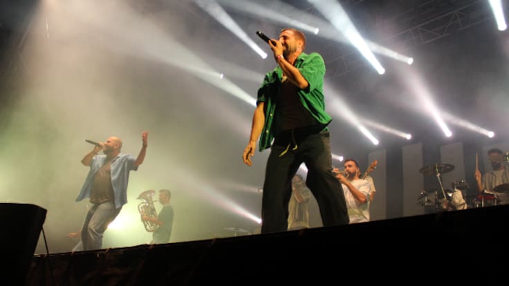 Tragaluz-Entrevista a Àrtur Martínez de La Fúmiga