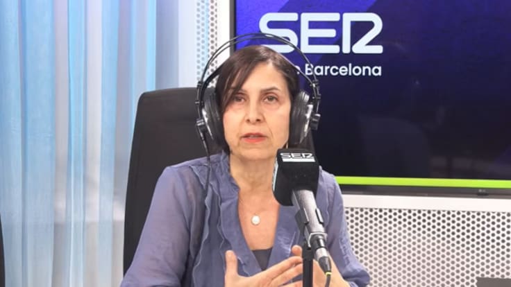Radio Lindo | Los traductores y la Inteligencia Artificial