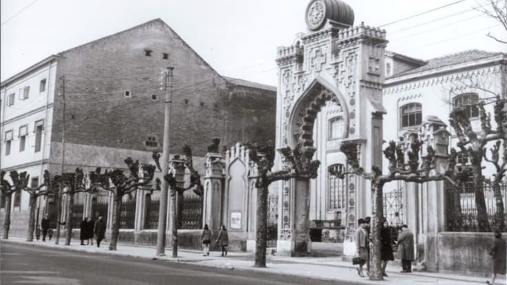 La historia de la cerveza en Cantabria, auge, debacle y renacer