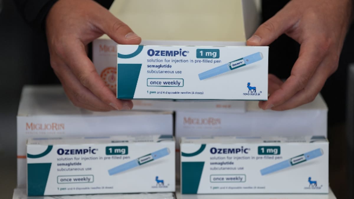 "En medicina estética es muy importante también decir no"