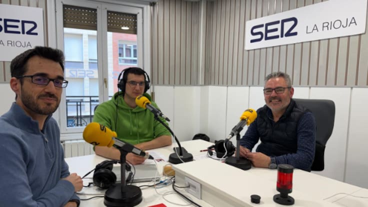 Los sindicatos salen a la calle en este 1 de mayo con reivindicaciones laborales y sociales