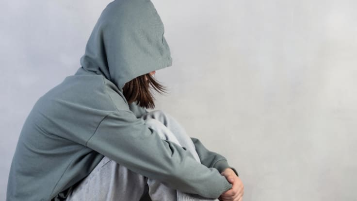Las bajas por salud mental con origen laboral, infradiagnosticadas en España