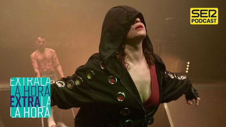 De los setenta a las raves, la música como catalizador social
