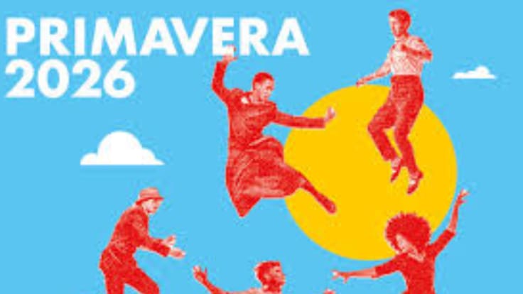 Hoy por Hoy Zaragoza y los parranderos (01/05/26)