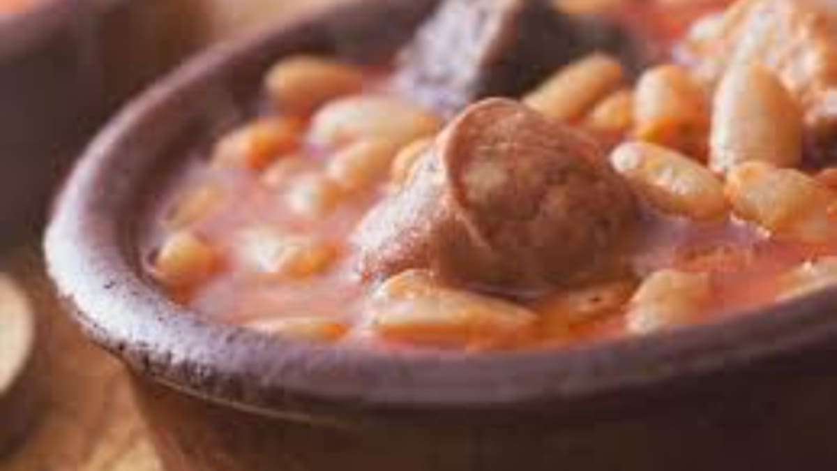 Hoy por Hoy Zaragoza y la gastronomía (01/05/26)
