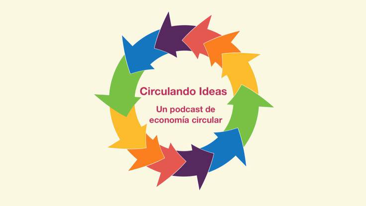 Circulando Ideas C7 (12/12/2019)