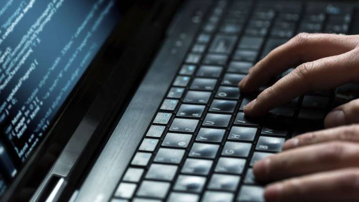 El miedo a un hackeo pone en alerta a Holanda