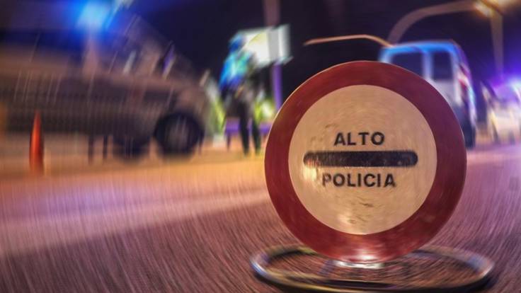 La Columna de Carlos Arcaya «El (necesario) protocolo para centralizar las oposiciones para las policías locales de la Comunitat»