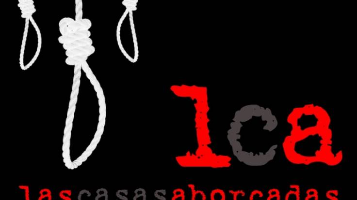 El club novela negra de Cuenca dedicará este curso a libros sobre la mafia