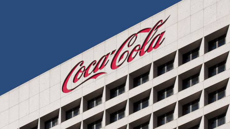 Mesa del Mundo:&#039;Coca-Cola construirá una fábrica en Gaza&#039;