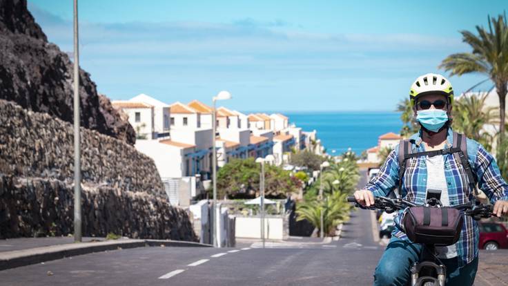 A Fondo: la financiación del futuro del Turismo en Canarias