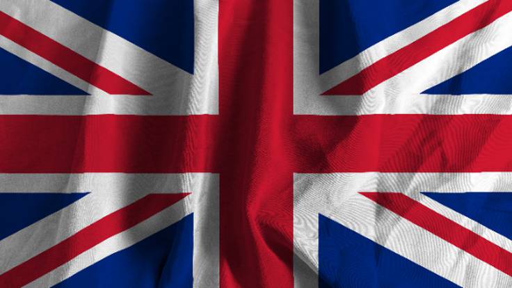 Nuevo año y nuevas propuestas del Centro Británico para aprender Inglés