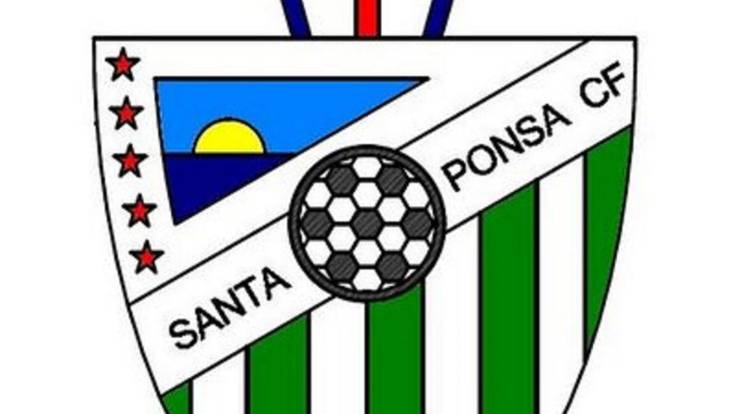 Entrevista con Miguel Albarca, responsable del fútbol base de Santa Ponsa CF