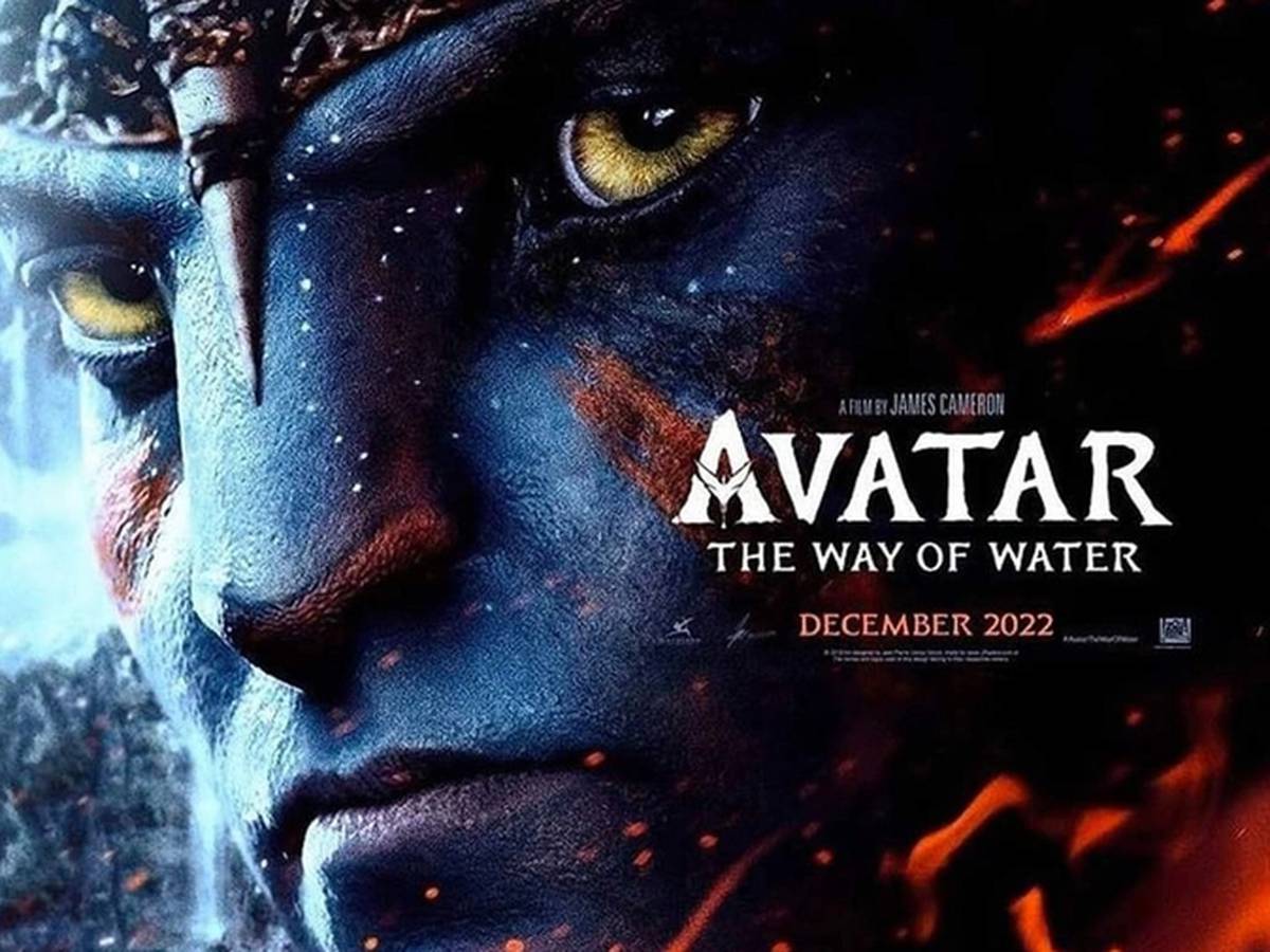 Avatar 2024 sub indo. Аватар 2 путь воды 2022.