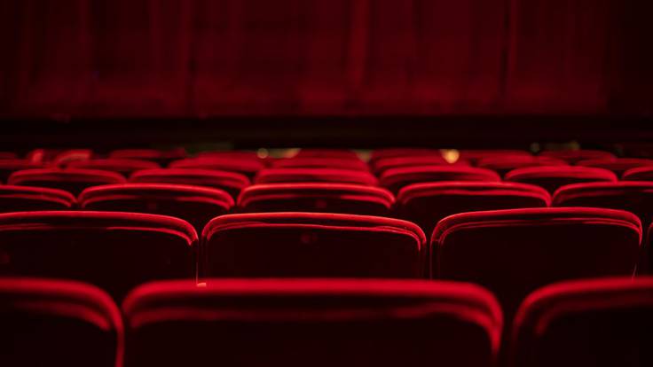 Las compañías de teatro locales explican cómo están viviendo la falta de programación cultural en Vitoria