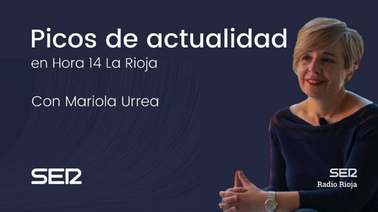 Picos de actualidad con Mariola Urrea (17/09/2021)