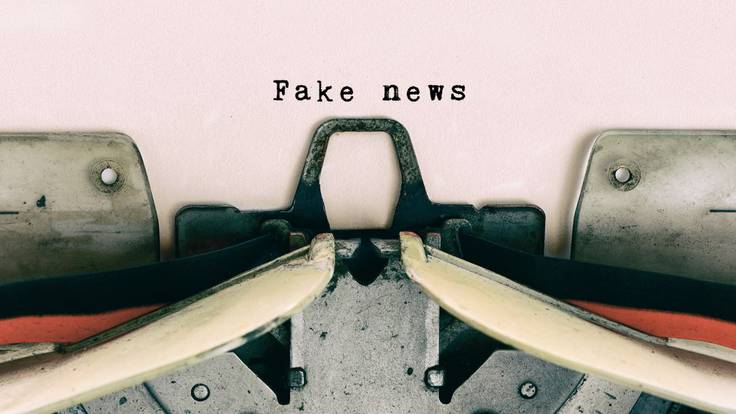 Hoy por Hoy Alicante | I Jornadas Científicas Sobre Fake News, Marcas Negras y Reputación