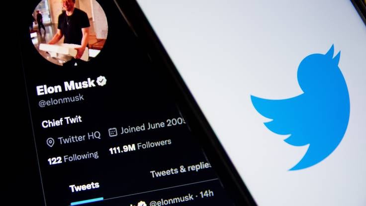 Quién es Elon Musk y qué quiere hacer con Twitter